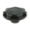 Gates Fuel Tank Cap GAT-31749