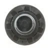 Gates Fuel Tank Cap GAT-31749