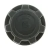 Gates Fuel Tank Cap GAT-31749