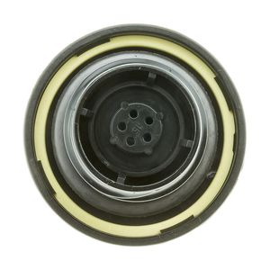 Gates Corp. Fuel Tank Cap GAT-31778