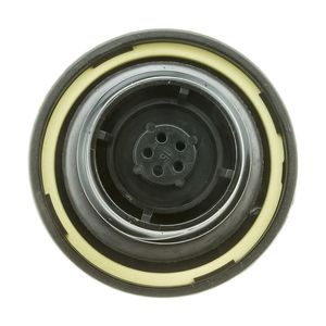 Gates Corp. Fuel Tank Cap GAT-31780