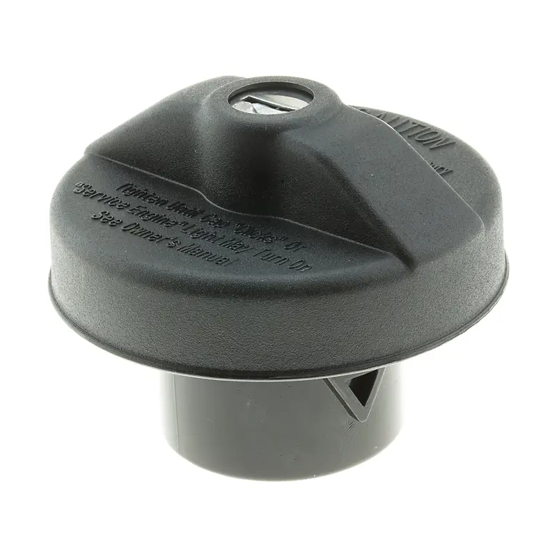 Gates Fuel Tank Cap GAT-31782