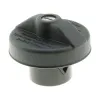 Gates Fuel Tank Cap GAT-31782