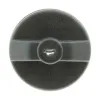 Gates Fuel Tank Cap GAT-31782