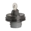 Gates Fuel Tank Cap GAT-31783KA