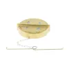 Gates Fuel Tank Cap GAT-31807