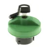 Gates Fuel Tank Cap GAT-31828D