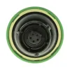 Gates Fuel Tank Cap GAT-31828D