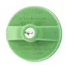 Gates Fuel Tank Cap GAT-31828D