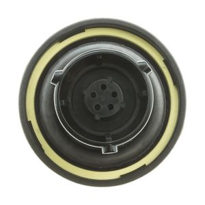 Gates Corp. Fuel Tank Cap GAT-31828