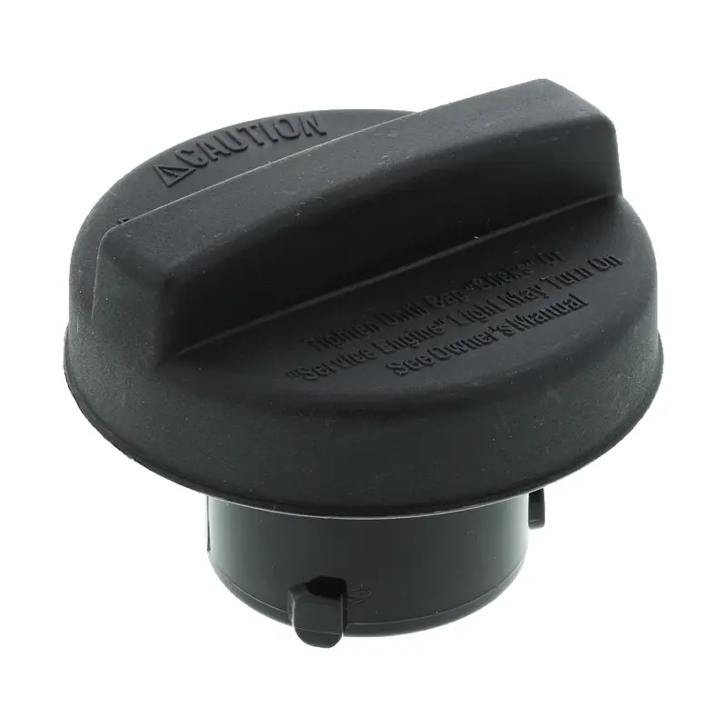 Gates Fuel Tank Cap GAT-31830