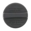 Gates Fuel Tank Cap GAT-31830