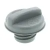 Gates Fuel Tank Cap GAT-31831