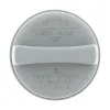 Gates Fuel Tank Cap GAT-31831