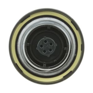 Gates Corp. Fuel Tank Cap GAT-31832