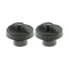 Gates Fuel Tank Cap GAT-31836KA