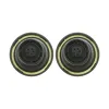 Gates Fuel Tank Cap GAT-31836KA