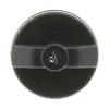 Gates Fuel Tank Cap GAT-31836KA