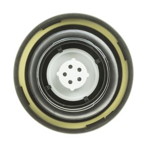 Gates Corp. Fuel Tank Cap GAT-31842