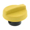 Gates Fuel Tank Cap GAT-31843Y