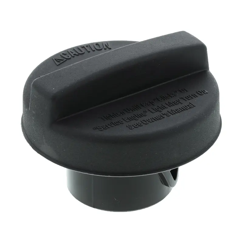 Gates Fuel Tank Cap GAT-31843