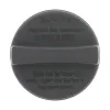 Gates Fuel Tank Cap GAT-31843