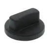 Gates Fuel Tank Cap GAT-31847