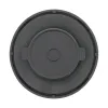 Gates Fuel Tank Cap GAT-31847