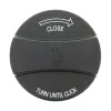 Gates Fuel Tank Cap GAT-31848