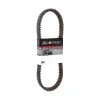 Gates Automatic Continuously Variable Transmission (CVT) Belt GAT-31G4573