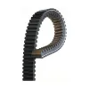 Gates Automatic Continuously Variable Transmission (CVT) Belt GAT-31G4573