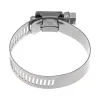 Gates Hose Clamp GAT-32024