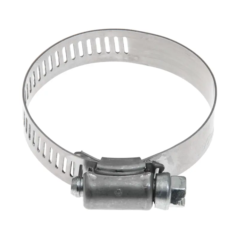 Gates Hose Clamp GAT-32024