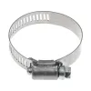 Gates Hose Clamp GAT-32024