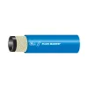 Gates Multi-Purpose Hose GAT-3204-1498
