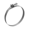 Gates Hose Clamp GAT-32115