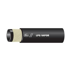 Gates Corp. Fuel Transfer Hose GAT-3220-0451