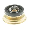 Gates Engine Coolant Thermostat GAT-33026