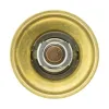 Gates Engine Coolant Thermostat GAT-33026