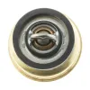 Gates Engine Coolant Thermostat GAT-33026
