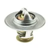 Gates Engine Coolant Thermostat GAT-33059