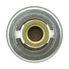Gates Engine Coolant Thermostat GAT-33059