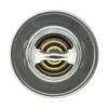 Gates Engine Coolant Thermostat GAT-33059
