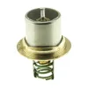 Gates Engine Coolant Thermostat GAT-33179