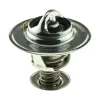 Gates Engine Coolant Thermostat GAT-33188S