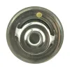 Gates Engine Coolant Thermostat GAT-33188S