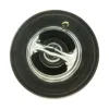 Gates Engine Coolant Thermostat GAT-33188S