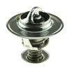 Gates Engine Coolant Thermostat GAT-33189S