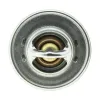Gates Engine Coolant Thermostat GAT-33189