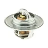 Gates Engine Coolant Thermostat GAT-33196